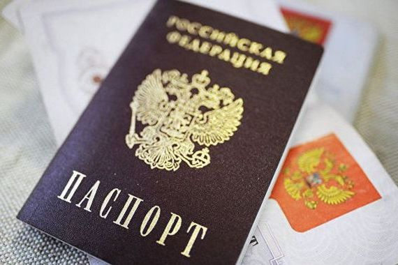 прописка в Абдулино